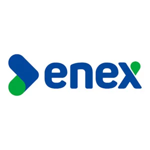 empresas-que-confiaron-enex