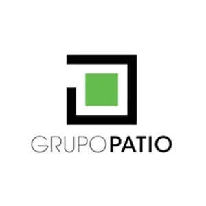 empresas-que-confiaron-grupopatio