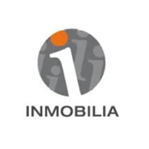 empresas-que-confiaron-inmobilia