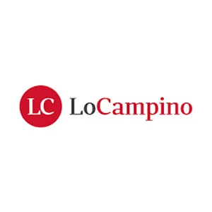 empresas-que-confiaron-lo-campino