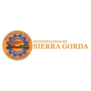 empresas-que-confiaron-sierra-gorda