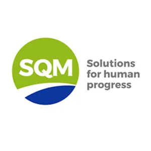 empresas-que-confiaron-sqm