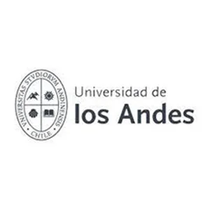 empresas-que-confiaron-universidad-los-andes
