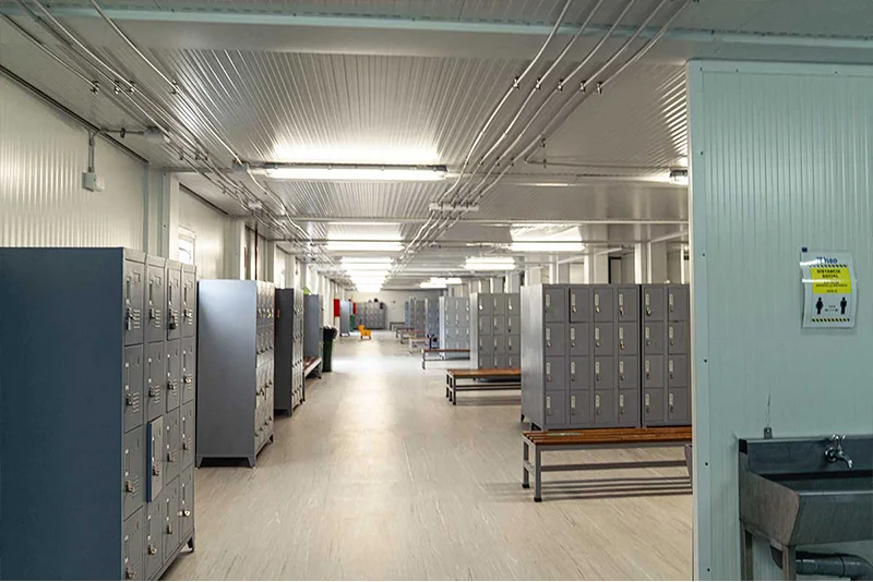 hospital-de-chillan-casilleros