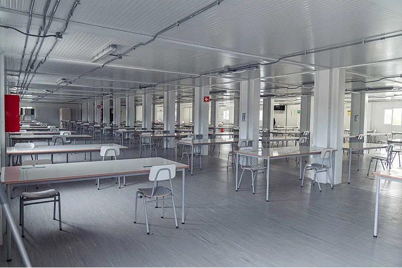 hospital-de-chillan-comedor