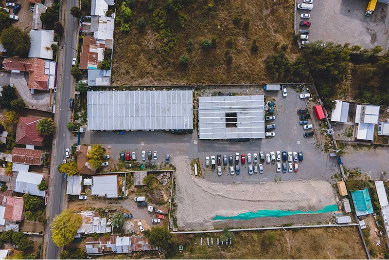 hospital-de-chillan-completo