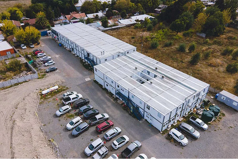 hospital-de-chillan-proyecto