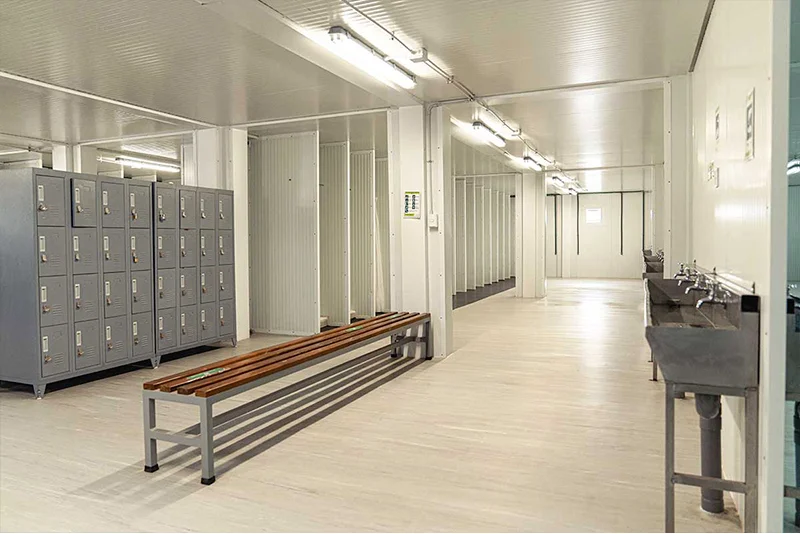 hospital-de-chillan-vestidores