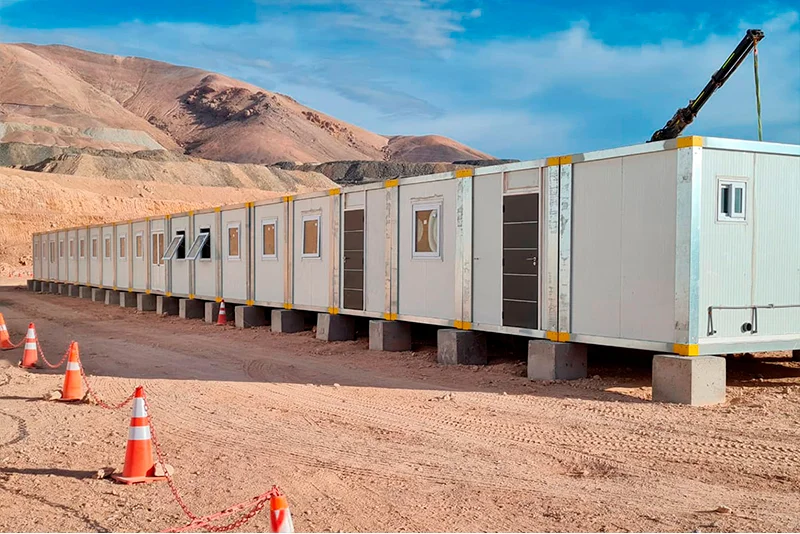 mineria-ranjo-inca-modulos-instalados