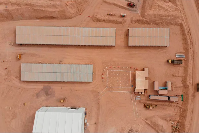 mineria-ranjo-inca-modulos