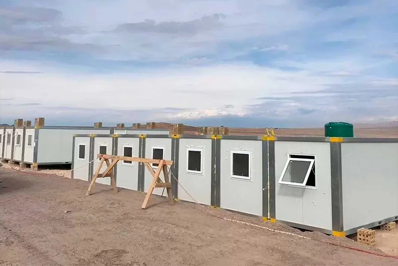 parques-eolicos-tchamma-faenas