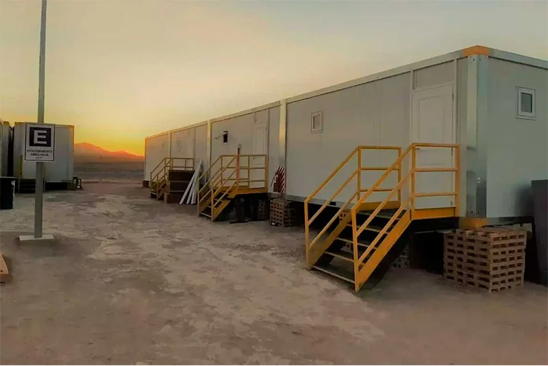 parques-eolicos-tchamma-modulos