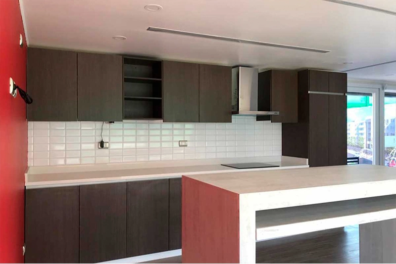 salas-de-ventas-para-inmobiliarias-cocina