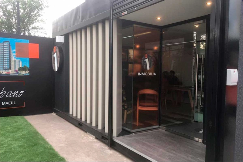 salas-de-ventas-para-inmobiliarias-entrada