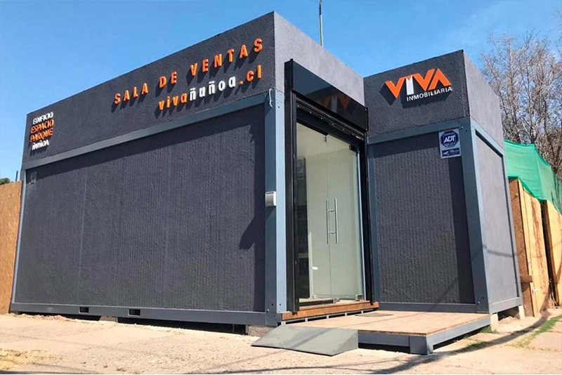 salas-de-ventas-para-inmobiliarias-fachada