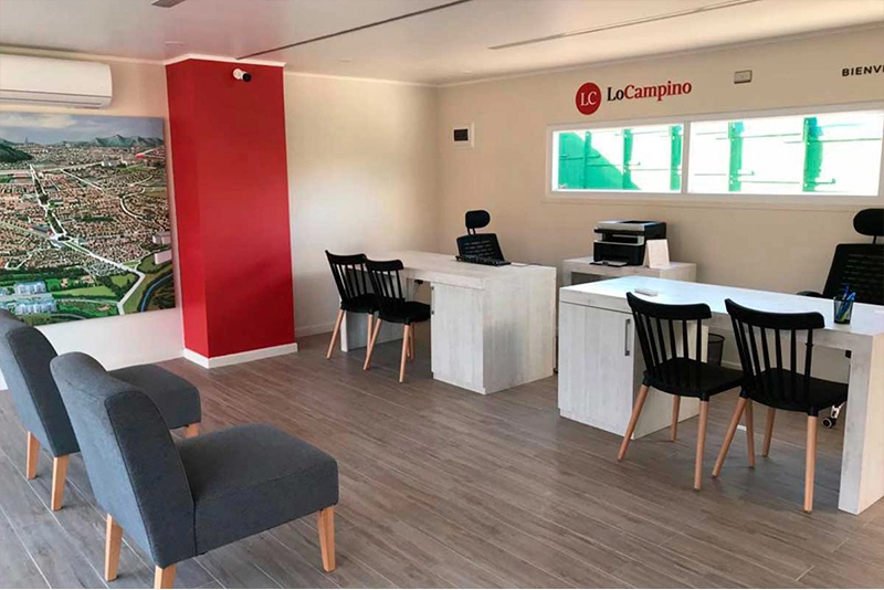 salas-de-ventas-para-inmobiliarias-oficina