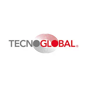 empresas-tecnoglobal
