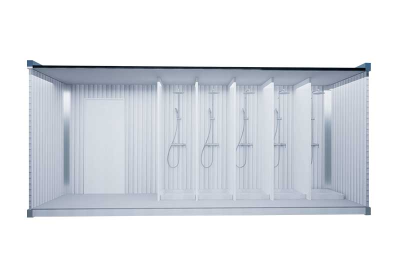 10-DUCHAS-+-CAMARÍN-2