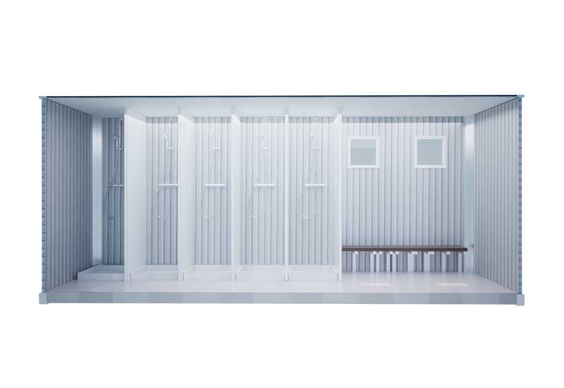 10-DUCHAS-+-CAMARÍN-3