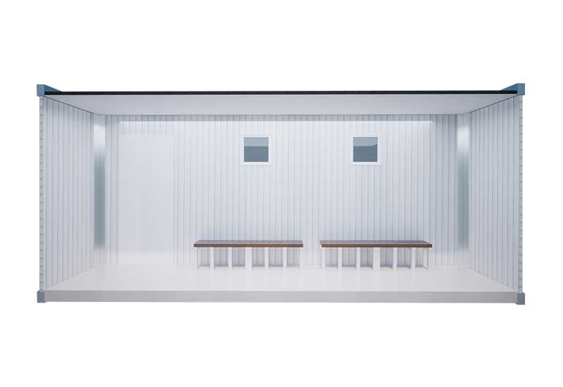 6-DUCHAS-+-CAMARÍN-2