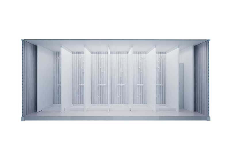 6-DUCHAS-+-CAMARÍN-3