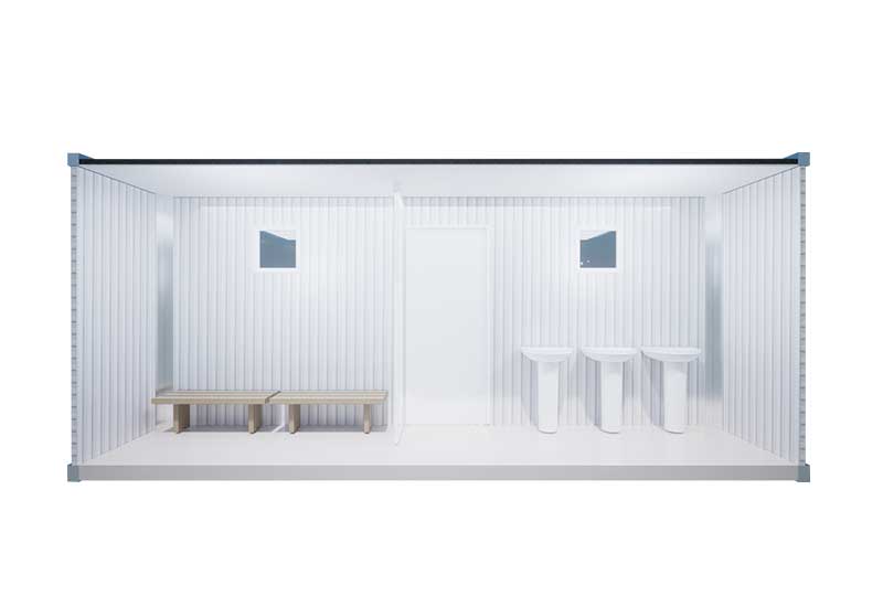 BAÑO-3WC-+-3LM-+-3D-eje-2