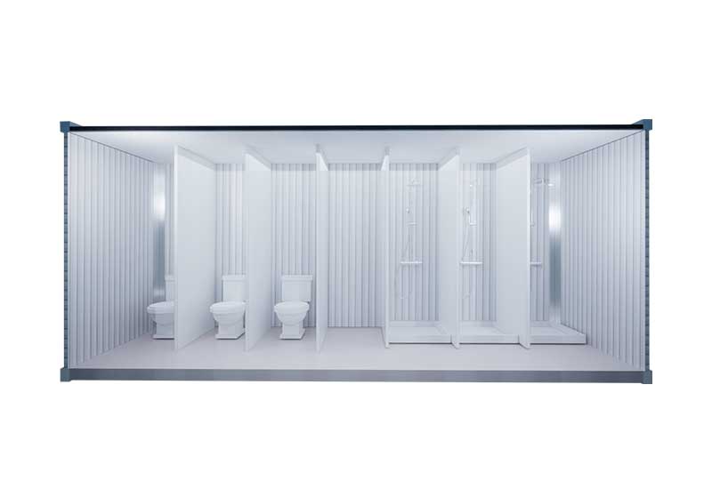 BAÑO-3WC-+-3LM-+-3D-eje-3