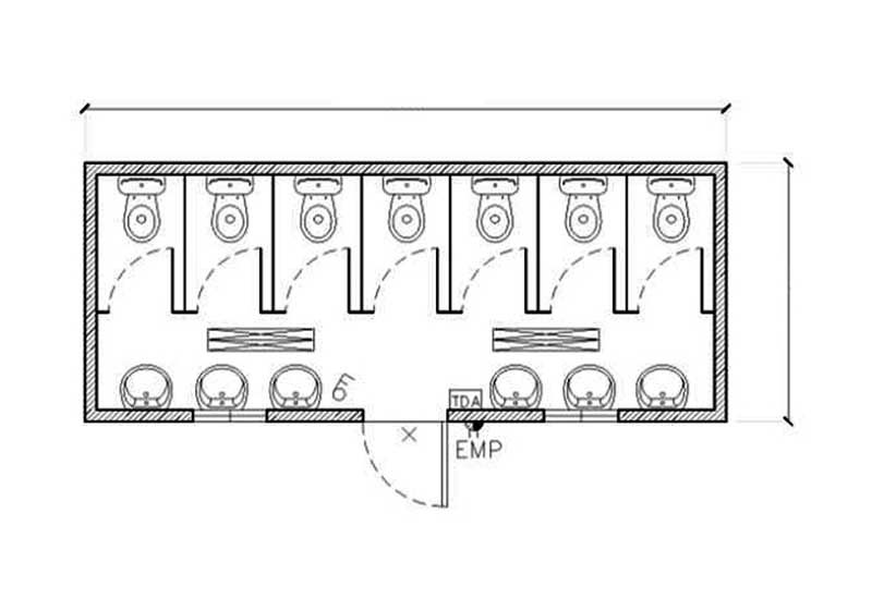 BAÑO-7WC-+-6LM-plano