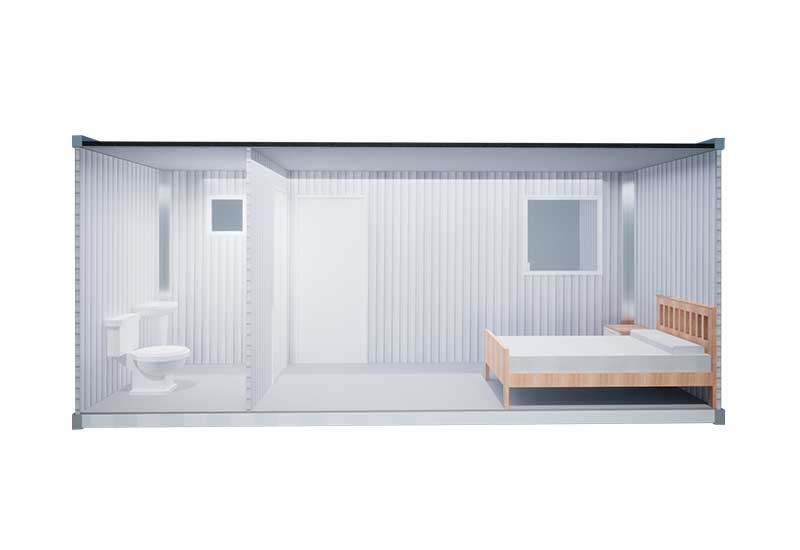 DORMITORIO-PL20-+-BAÑO-COMPLETO-3