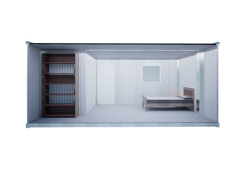 HABITACIÓN-DOBLE-+-BAÑO-COMPLETO-3