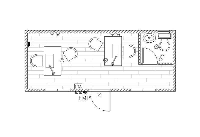 OFICINA-PL20-+-1-2-BAÑO-3