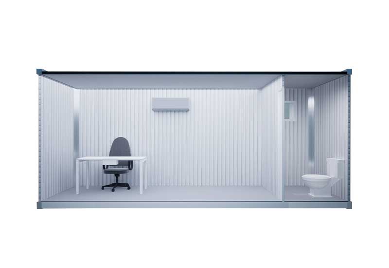 OFICINA-PL20-+-1-2-BAÑO-pla-2