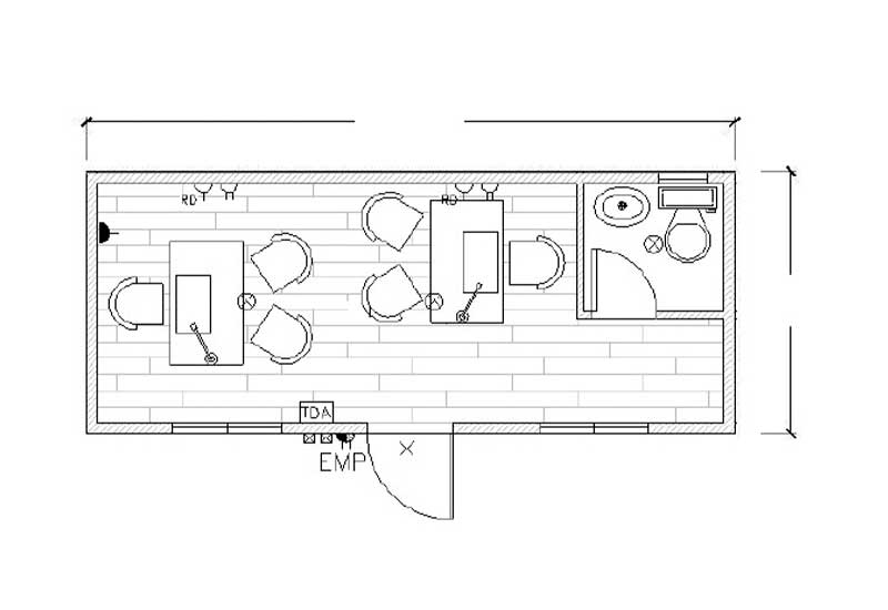 OFICINA-PL20-+-1-2-BAÑO