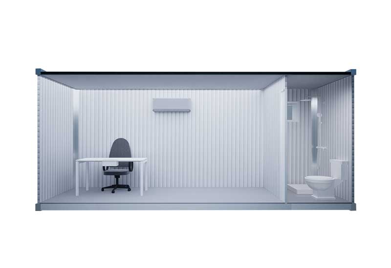 OFICINA-PL20-+-BAÑO-COMPLETO-2