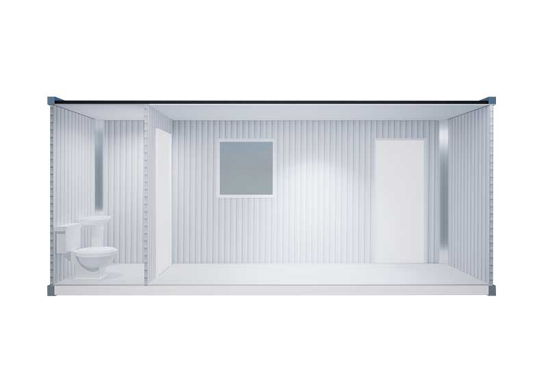 OFICINA-PL20-+-BAÑO-COMPLETO-3