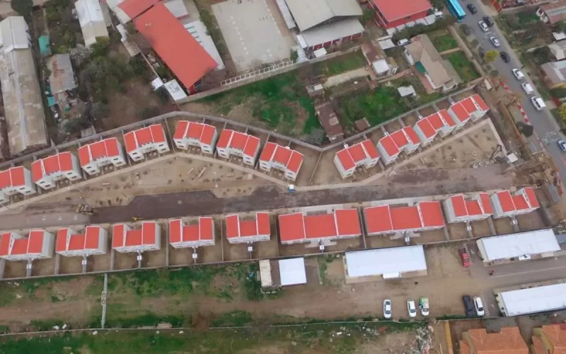 conjunto-habitacional-juanita-de-los-andes-imagen-5