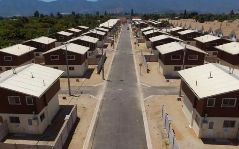 conjunto-habitacional-la-cruz-imagen-5