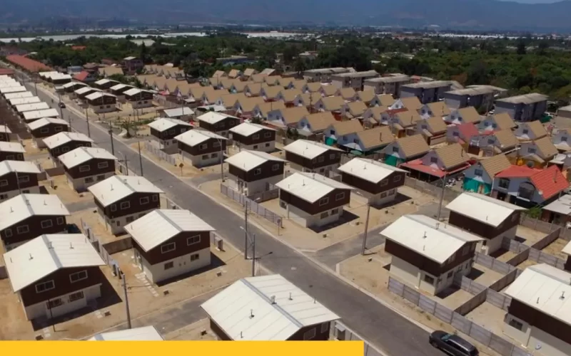conjunto-habitacional-la-cruz-porrada