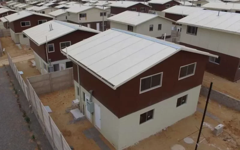 conjunto-habitacional-marga-marga-imagen-3