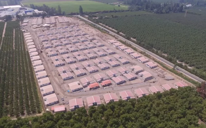 conjunto-habitacional-nueva-iusion-imagen-