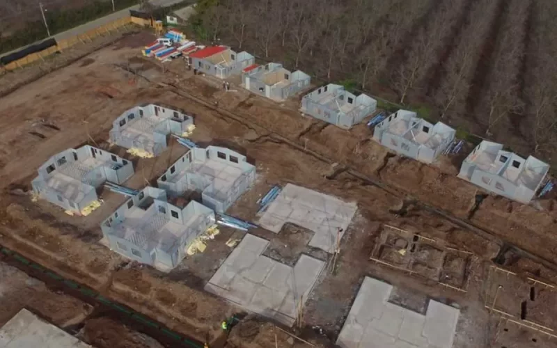 conjunto-habitacional-nueva-iusion-imagen-3