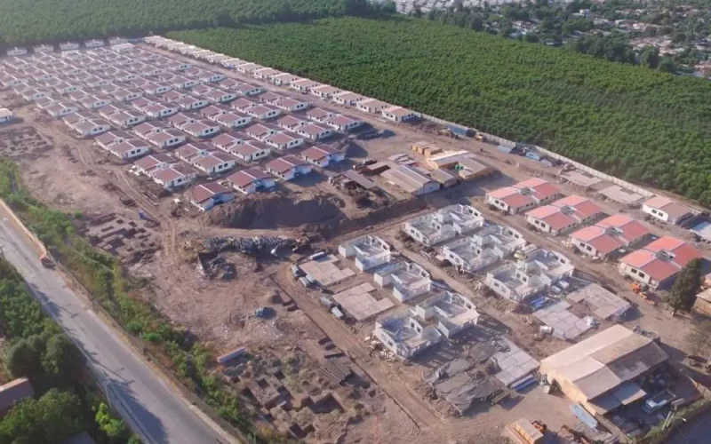 conjunto-habitacional-nueva-iusion-imagen-5