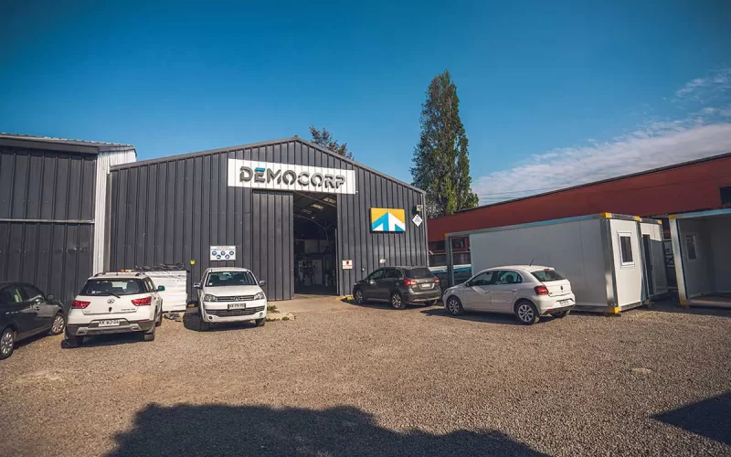 galpon-para-la-sede-de-termica-modular-imagen-6