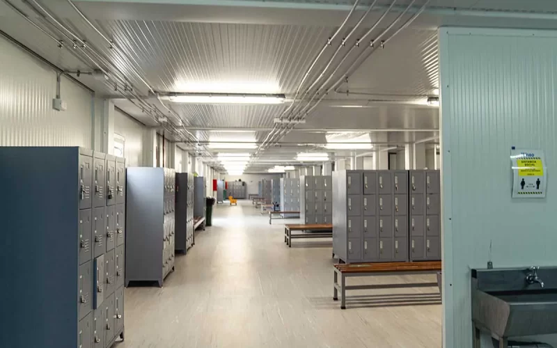 instalaciones-de-faena-para-hospital-de-chillan-imagen-1