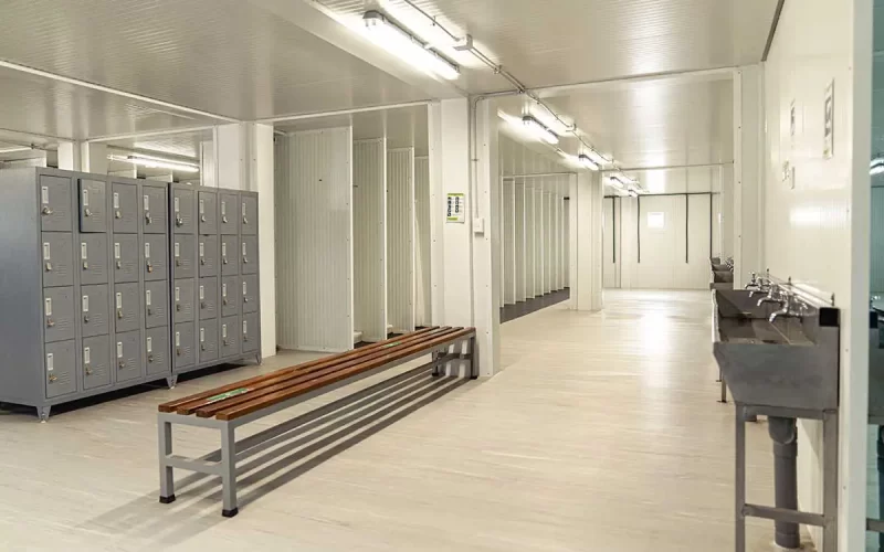 instalaciones-de-faena-para-hospital-de-chillan-imagen-2