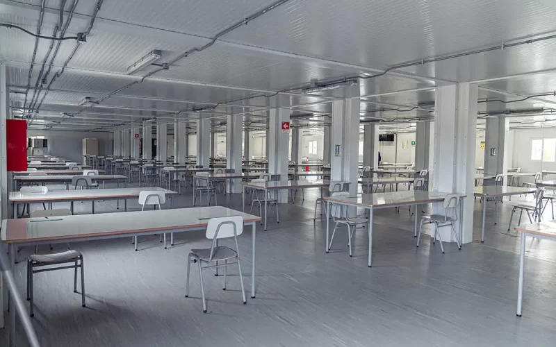 instalaciones-de-faena-para-hospital-de-chillan-imagen-3