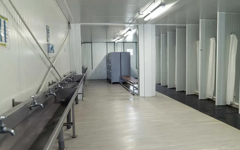 instalaciones-de-faena-para-hospital-de-chillan-imagen-7