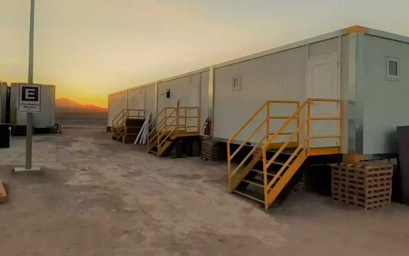 instalaciones-de-faena--para-parques-eolicos-tchamma-imagen-1