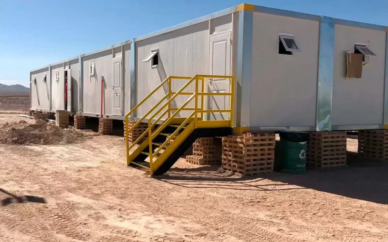 instalaciones-de-faena--para-parques-eolicos-tchamma-imagen-2