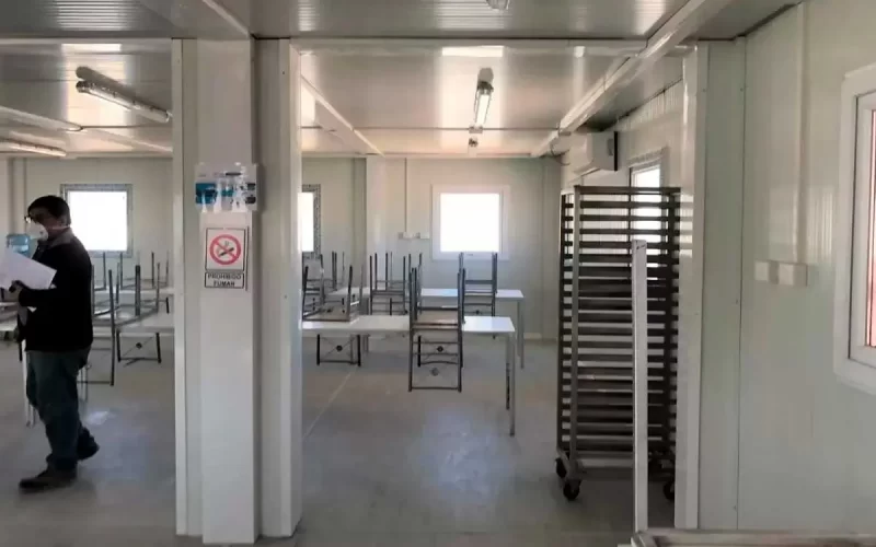 instalaciones-de-faena--para-parques-eolicos-tchamma-imagen-3